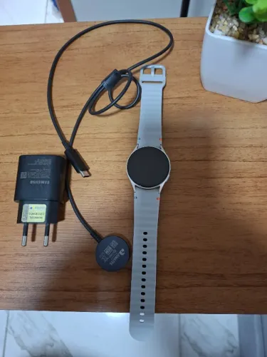 Galaxy watch 7 40mm