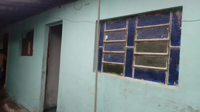 EXCELENTE OPORTUNIDADE, CASA NO JARDIM VENEZA