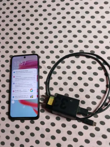 Vendo celular 
