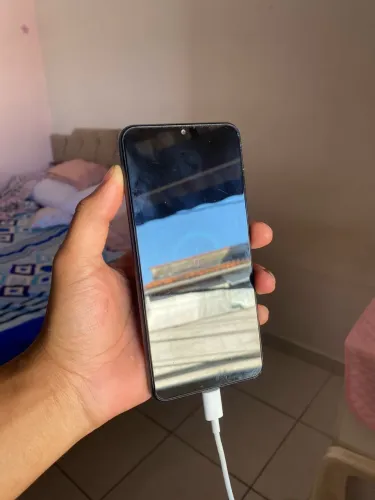 A23 Samsung