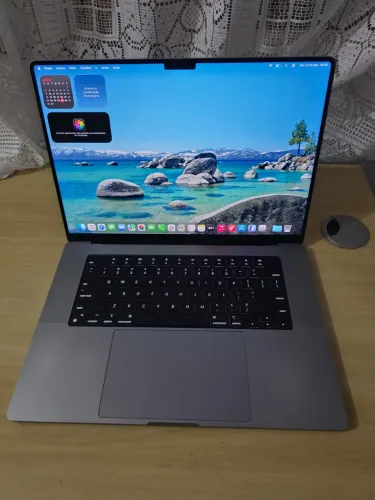 Mac Pro M2