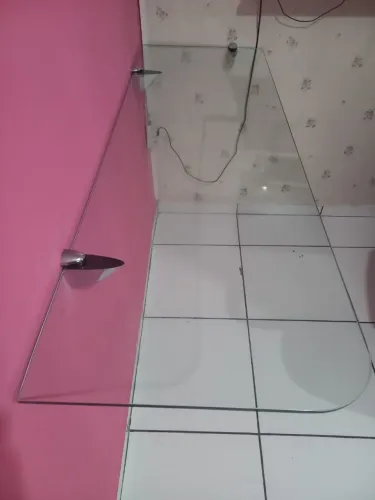 Sala comercial, 40m2