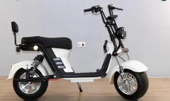 Manutenção em Bicicletas Elétricas Moto Elétrica , Scooter elétrica e patinetes elétricos