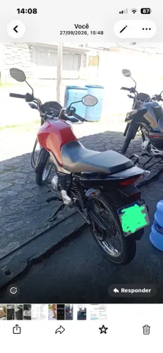 Vender