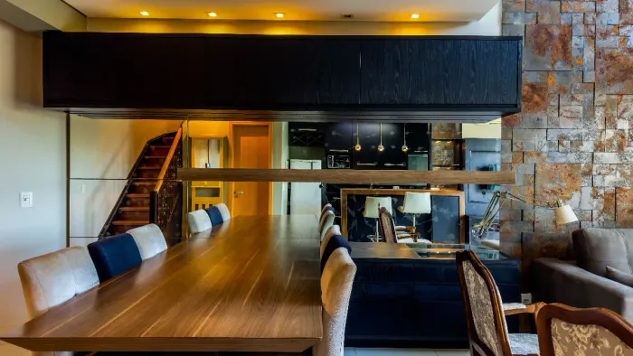 Locação Apartamento PORTO ALEGRE RS Brasil