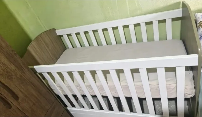 Berço