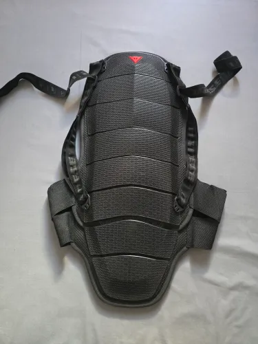 Protetor de coluna Dainese 