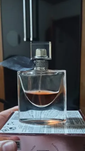 Lá vie est Belle - Lancôme 30 ml
