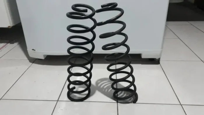 Peças para cordoba seat original.