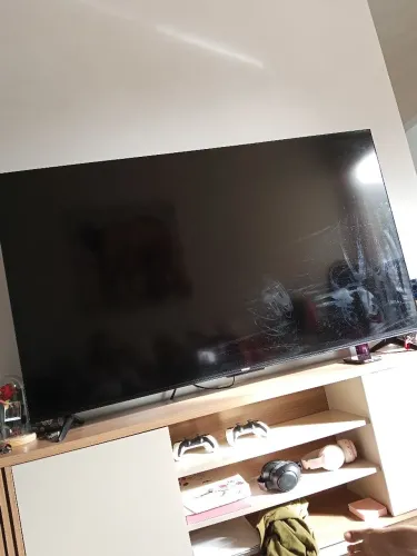 Tv Semp 