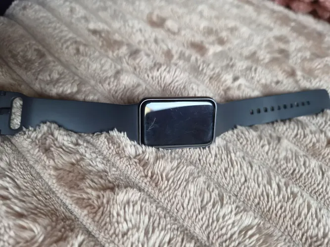 SAMSUNG FIT 3