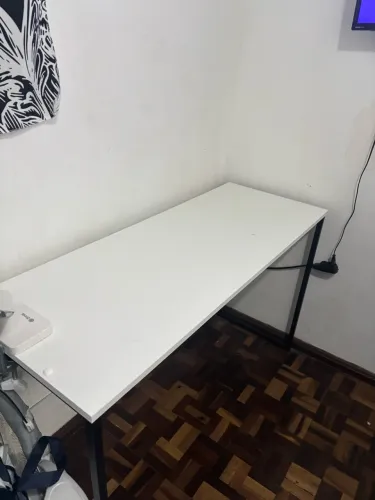 mesa para computador/escritorio