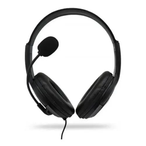 fone de ouvido com microfone knup p xbox one/series/360 ps4 ps5 xiii60 kp-324