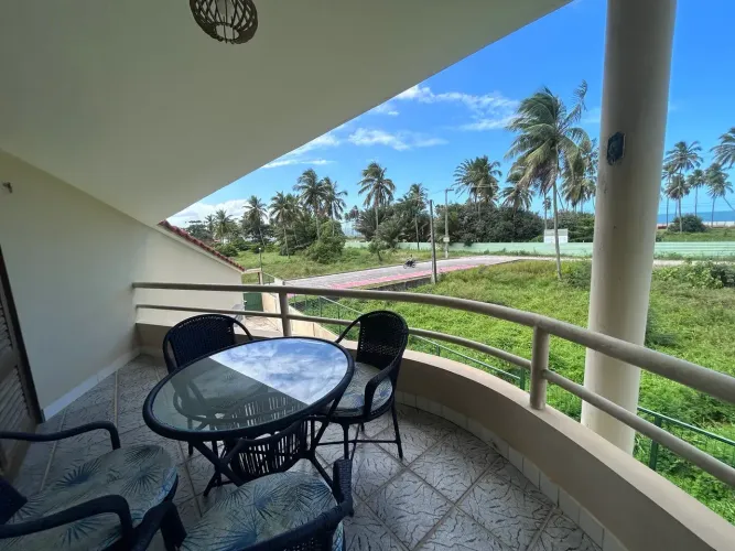 Casa Aver o Mar a venda