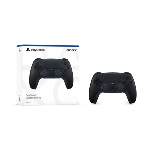 CONTROLE PS5