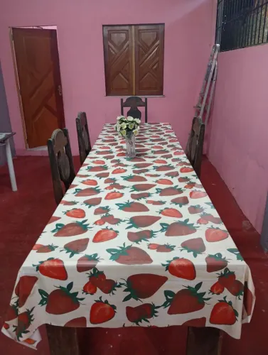 Vende se em bom estado