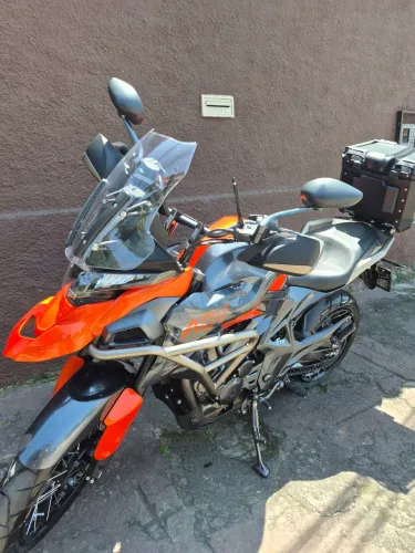 T350x zera