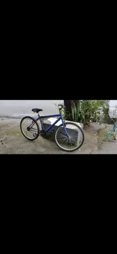 Oferta cama bicicleta ventilador fogão 