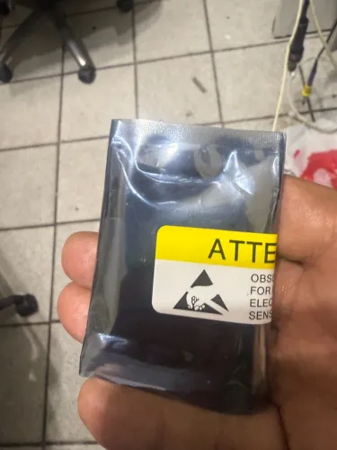 Xeon 1650 v3 destravado 3.5ghz pra x99 o melhor pra jogos