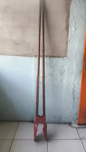 Vende - se boca de lobo Tramontina