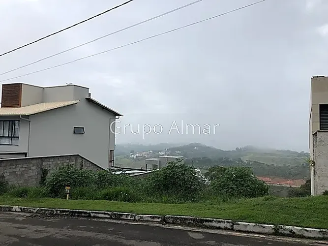 Lote / Terreno - Novo Horizonte