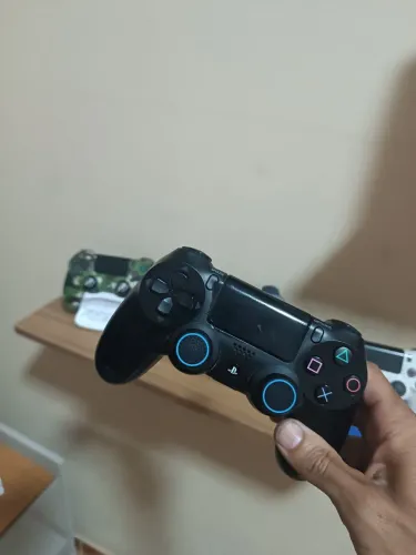 Controle para PS4 original 