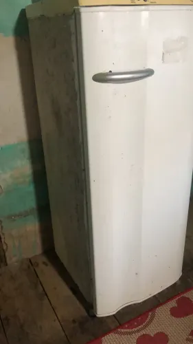 Geladeira