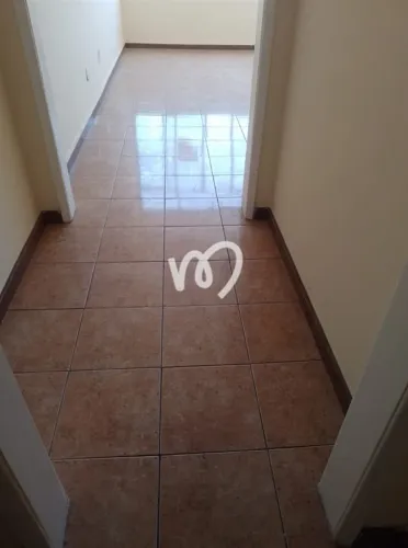 Apartamento 2 quartos 55 m2 Cordovil Grande Penha