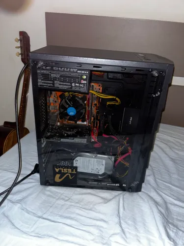 Computador