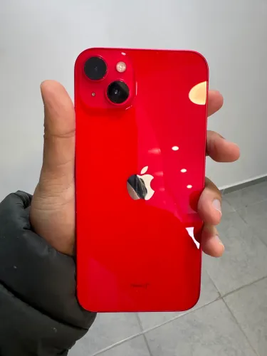 iPhone 14 Plus - 256Gb
