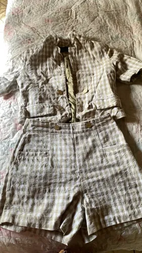 Conjunto 
