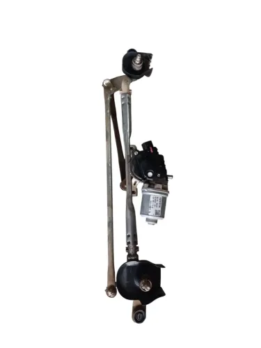Motor Limpador Parabrisa Máquina 2 Hilux 2018 - 851100k222