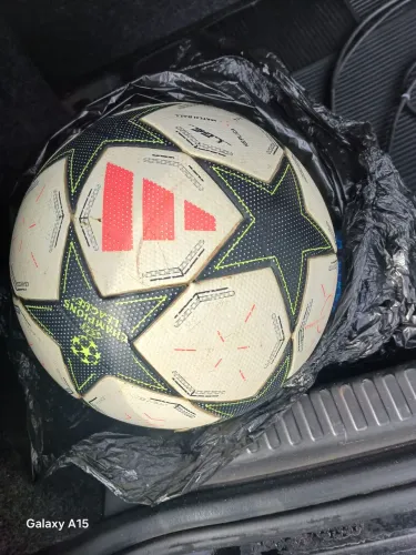 bola