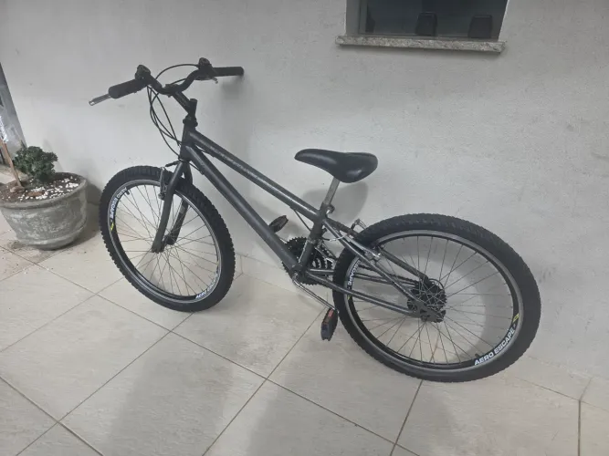 Oportunidade Top!