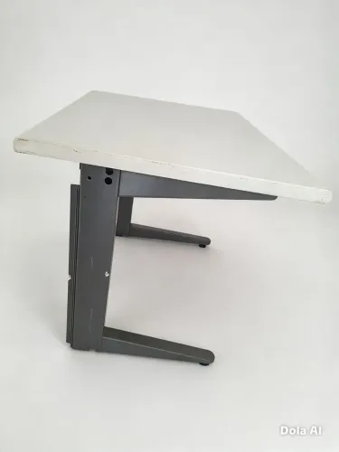Mesa para escritório