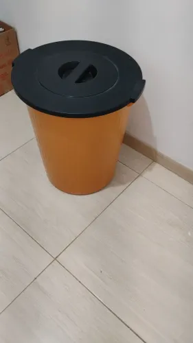 Desapego