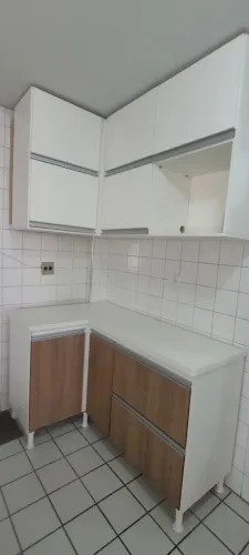 Armário de Cozinha