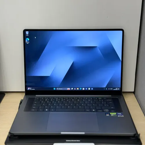 Samsung Galaxy Book6 Ultra