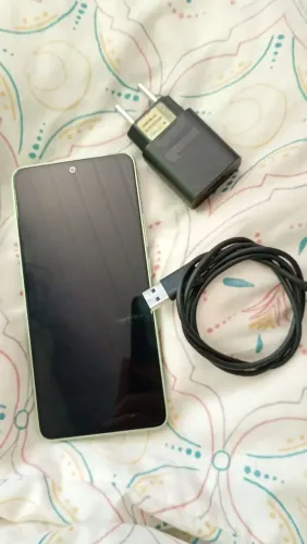 REDMI NOTE 13 256GB