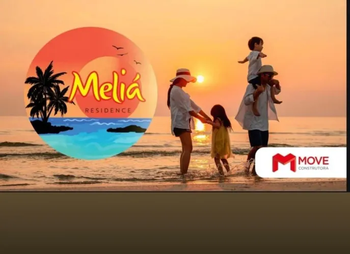 Imperdivel Oportunidade Melia