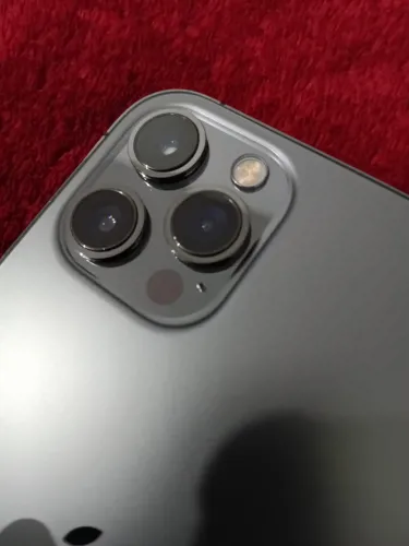 IPhone 12 Pro Max 256gb