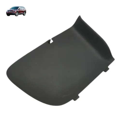 Tampa Maçaneta Interna Direita Honda Crv 2013 2014 2015 2016