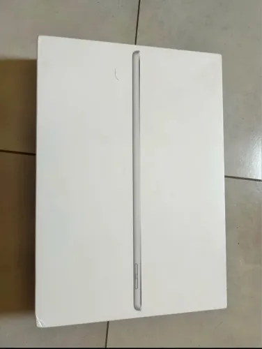 iPad 9 geração 256gb