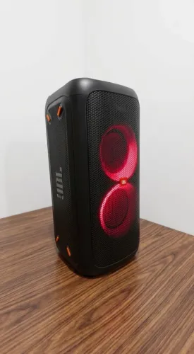 JBL PARTYBOX 100