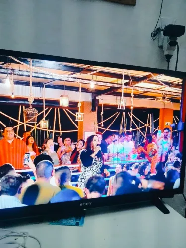 Tv 32