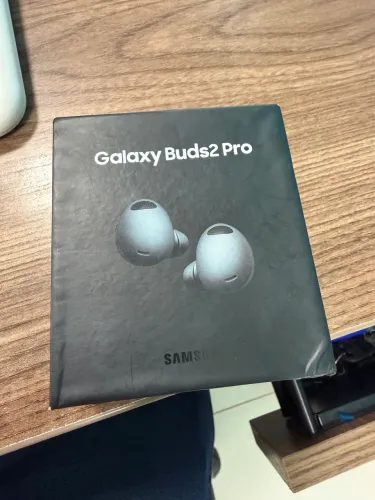 Fone Samsung Buds2pro
