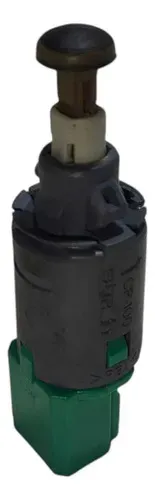 Sensor Pedal Embreagem *0b Renault Megane 2013 2014