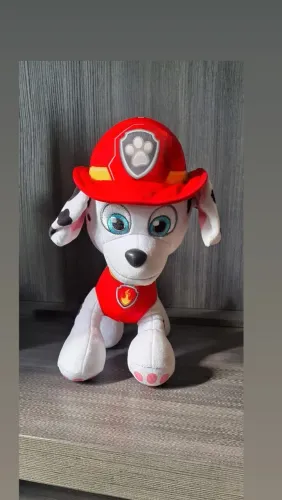Marshall 30cm