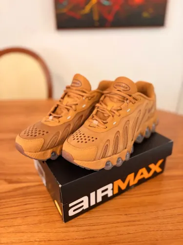 Nike AirMax Dn8 | Tam. 42 - NOVO/ORIGINAL
