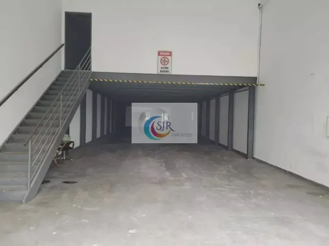 Sala/Conjunto para aluguel possui 520 metros quadrados em Pinheiros - São Paulo - SP